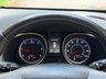 USED 2013 13 HYUNDAI SANTA FE 2.2 CRDi Premium SUV 5dr Diesel Auto 4WD Euro 5 (7 seat) (194 bhp) 