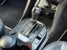 USED 2013 13 HYUNDAI SANTA FE 2.2 CRDi Premium SUV 5dr Diesel Auto 4WD Euro 5 (7 seat) (194 bhp) 