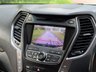 USED 2013 13 HYUNDAI SANTA FE 2.2 CRDi Premium SUV 5dr Diesel Auto 4WD Euro 5 (7 seat) (194 bhp) 