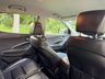 USED 2013 13 HYUNDAI SANTA FE 2.2 CRDi Premium SUV 5dr Diesel Auto 4WD Euro 5 (7 seat) (194 bhp) 