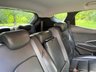 USED 2013 13 HYUNDAI SANTA FE 2.2 CRDi Premium SUV 5dr Diesel Auto 4WD Euro 5 (7 seat) (194 bhp) 