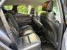 USED 2013 13 HYUNDAI SANTA FE 2.2 CRDi Premium SUV 5dr Diesel Auto 4WD Euro 5 (7 seat) (194 bhp) 