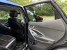 USED 2013 13 HYUNDAI SANTA FE 2.2 CRDi Premium SUV 5dr Diesel Auto 4WD Euro 5 (7 seat) (194 bhp) 