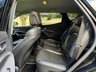 USED 2013 13 HYUNDAI SANTA FE 2.2 CRDi Premium SUV 5dr Diesel Auto 4WD Euro 5 (7 seat) (194 bhp) 
