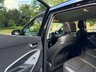 USED 2013 13 HYUNDAI SANTA FE 2.2 CRDi Premium SUV 5dr Diesel Auto 4WD Euro 5 (7 seat) (194 bhp) 
