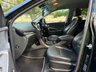 USED 2013 13 HYUNDAI SANTA FE 2.2 CRDi Premium SUV 5dr Diesel Auto 4WD Euro 5 (7 seat) (194 bhp) 