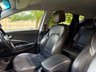 USED 2013 13 HYUNDAI SANTA FE 2.2 CRDi Premium SUV 5dr Diesel Auto 4WD Euro 5 (7 seat) (194 bhp) 