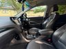 USED 2013 13 HYUNDAI SANTA FE 2.2 CRDi Premium SUV 5dr Diesel Auto 4WD Euro 5 (7 seat) (194 bhp) 