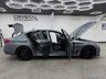 USED 2017 67 BMW 5 SERIES 2.0 530i M Sport Saloon 4dr Petrol Auto Euro 6 (s/s) (252 ps) 