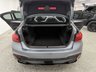 USED 2017 67 BMW 5 SERIES 2.0 530i M Sport Saloon 4dr Petrol Auto Euro 6 (s/s) (252 ps) 