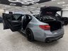 USED 2017 67 BMW 5 SERIES 2.0 530i M Sport Saloon 4dr Petrol Auto Euro 6 (s/s) (252 ps) 