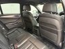 USED 2017 67 BMW 5 SERIES 2.0 530i M Sport Saloon 4dr Petrol Auto Euro 6 (s/s) (252 ps) 