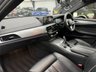 USED 2017 67 BMW 5 SERIES 2.0 530i M Sport Saloon 4dr Petrol Auto Euro 6 (s/s) (252 ps) 