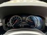 USED 2017 67 BMW 5 SERIES 2.0 530i M Sport Saloon 4dr Petrol Auto Euro 6 (s/s) (252 ps) 
