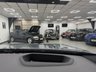 USED 2017 67 BMW 5 SERIES 2.0 530i M Sport Saloon 4dr Petrol Auto Euro 6 (s/s) (252 ps) 