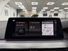 USED 2017 67 BMW 5 SERIES 2.0 530i M Sport Saloon 4dr Petrol Auto Euro 6 (s/s) (252 ps) 