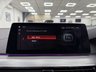 USED 2017 67 BMW 5 SERIES 2.0 530i M Sport Saloon 4dr Petrol Auto Euro 6 (s/s) (252 ps) 
