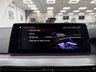 USED 2017 67 BMW 5 SERIES 2.0 530i M Sport Saloon 4dr Petrol Auto Euro 6 (s/s) (252 ps) 