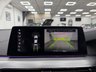USED 2017 67 BMW 5 SERIES 2.0 530i M Sport Saloon 4dr Petrol Auto Euro 6 (s/s) (252 ps) 