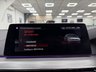 USED 2017 67 BMW 5 SERIES 2.0 530i M Sport Saloon 4dr Petrol Auto Euro 6 (s/s) (252 ps) 