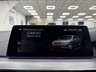 USED 2017 67 BMW 5 SERIES 2.0 530i M Sport Saloon 4dr Petrol Auto Euro 6 (s/s) (252 ps) 