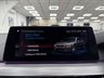 USED 2017 67 BMW 5 SERIES 2.0 530i M Sport Saloon 4dr Petrol Auto Euro 6 (s/s) (252 ps) 