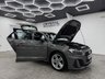 USED 2019 69 AUDI A1 1.0 TFSI 30 S line Sportback 5dr Petrol S Tronic Euro 6 (s/s) (116 ps) 