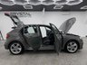 USED 2019 69 AUDI A1 1.0 TFSI 30 S line Sportback 5dr Petrol S Tronic Euro 6 (s/s) (116 ps) 