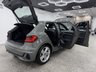 USED 2019 69 AUDI A1 1.0 TFSI 30 S line Sportback 5dr Petrol S Tronic Euro 6 (s/s) (116 ps) 