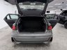 USED 2019 69 AUDI A1 1.0 TFSI 30 S line Sportback 5dr Petrol S Tronic Euro 6 (s/s) (116 ps) 