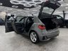USED 2019 69 AUDI A1 1.0 TFSI 30 S line Sportback 5dr Petrol S Tronic Euro 6 (s/s) (116 ps) 