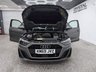USED 2019 69 AUDI A1 1.0 TFSI 30 S line Sportback 5dr Petrol S Tronic Euro 6 (s/s) (116 ps) 