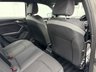 USED 2019 69 AUDI A1 1.0 TFSI 30 S line Sportback 5dr Petrol S Tronic Euro 6 (s/s) (116 ps) 