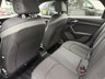 USED 2019 69 AUDI A1 1.0 TFSI 30 S line Sportback 5dr Petrol S Tronic Euro 6 (s/s) (116 ps) 