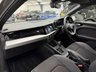 USED 2019 69 AUDI A1 1.0 TFSI 30 S line Sportback 5dr Petrol S Tronic Euro 6 (s/s) (116 ps) 