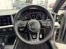 USED 2019 69 AUDI A1 1.0 TFSI 30 S line Sportback 5dr Petrol S Tronic Euro 6 (s/s) (116 ps) 