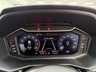 USED 2019 69 AUDI A1 1.0 TFSI 30 S line Sportback 5dr Petrol S Tronic Euro 6 (s/s) (116 ps) 