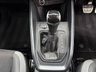 USED 2019 69 AUDI A1 1.0 TFSI 30 S line Sportback 5dr Petrol S Tronic Euro 6 (s/s) (116 ps) 