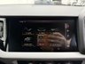 USED 2019 69 AUDI A1 1.0 TFSI 30 S line Sportback 5dr Petrol S Tronic Euro 6 (s/s) (116 ps) 