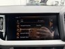 USED 2019 69 AUDI A1 1.0 TFSI 30 S line Sportback 5dr Petrol S Tronic Euro 6 (s/s) (116 ps) 