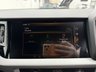 USED 2019 69 AUDI A1 1.0 TFSI 30 S line Sportback 5dr Petrol S Tronic Euro 6 (s/s) (116 ps) 