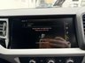 USED 2019 69 AUDI A1 1.0 TFSI 30 S line Sportback 5dr Petrol S Tronic Euro 6 (s/s) (116 ps) 