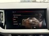 USED 2019 69 AUDI A1 1.0 TFSI 30 S line Sportback 5dr Petrol S Tronic Euro 6 (s/s) (116 ps) 
