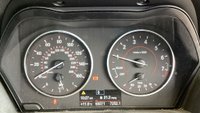 USED 2015 15 BMW 1 SERIES 1.6 118i Sport Hatchback 5dr Petrol Manual Euro 6 (s/s) (136 ps) 