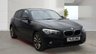 USED 2015 15 BMW 1 SERIES 1.6 118i Sport Hatchback 5dr Petrol Manual Euro 6 (s/s) (136 ps) 