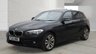 USED 2015 15 BMW 1 SERIES 1.6 118i Sport Hatchback 5dr Petrol Manual Euro 6 (s/s) (136 ps) 