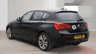 USED 2015 15 BMW 1 SERIES 1.6 118i Sport Hatchback 5dr Petrol Manual Euro 6 (s/s) (136 ps) 