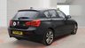 USED 2015 15 BMW 1 SERIES 1.6 118i Sport Hatchback 5dr Petrol Manual Euro 6 (s/s) (136 ps) 