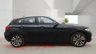 USED 2015 15 BMW 1 SERIES 1.6 118i Sport Hatchback 5dr Petrol Manual Euro 6 (s/s) (136 ps) 