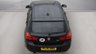 USED 2015 15 BMW 1 SERIES 1.6 118i Sport Hatchback 5dr Petrol Manual Euro 6 (s/s) (136 ps) 